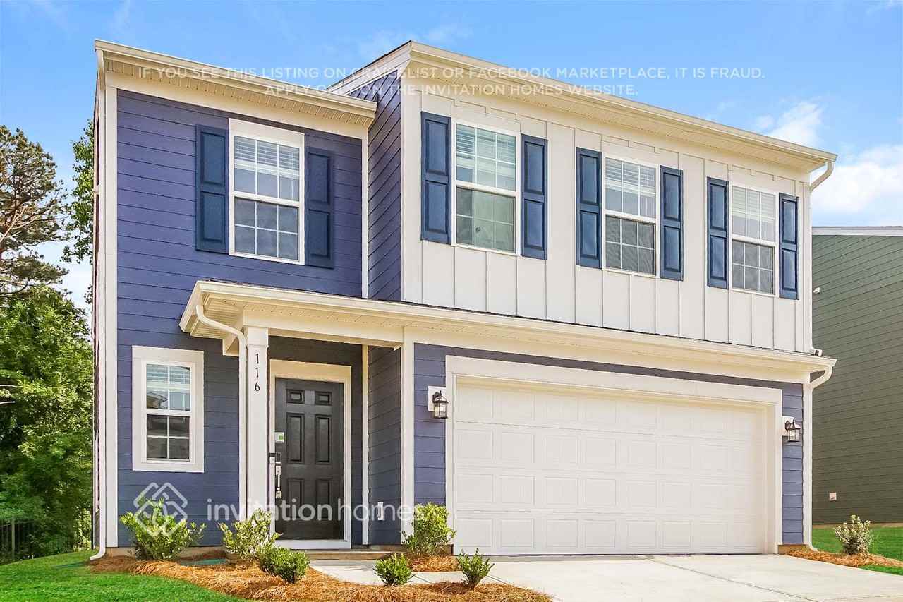 116 Dorian Pl - Photo 5 of 18