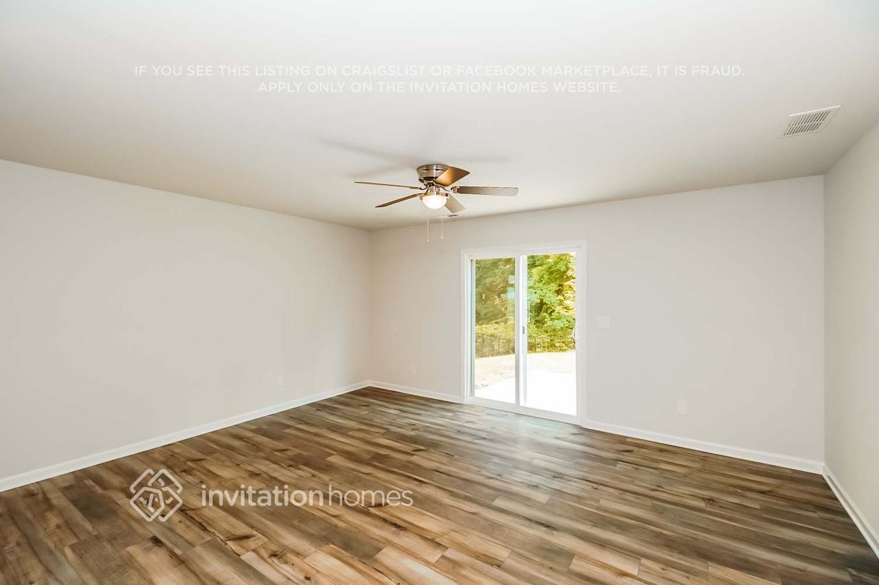 116 Dorian Pl - Photo 6 of 18