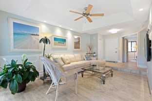 204 Sea Oats Dr #D - Photo 1 of 1
