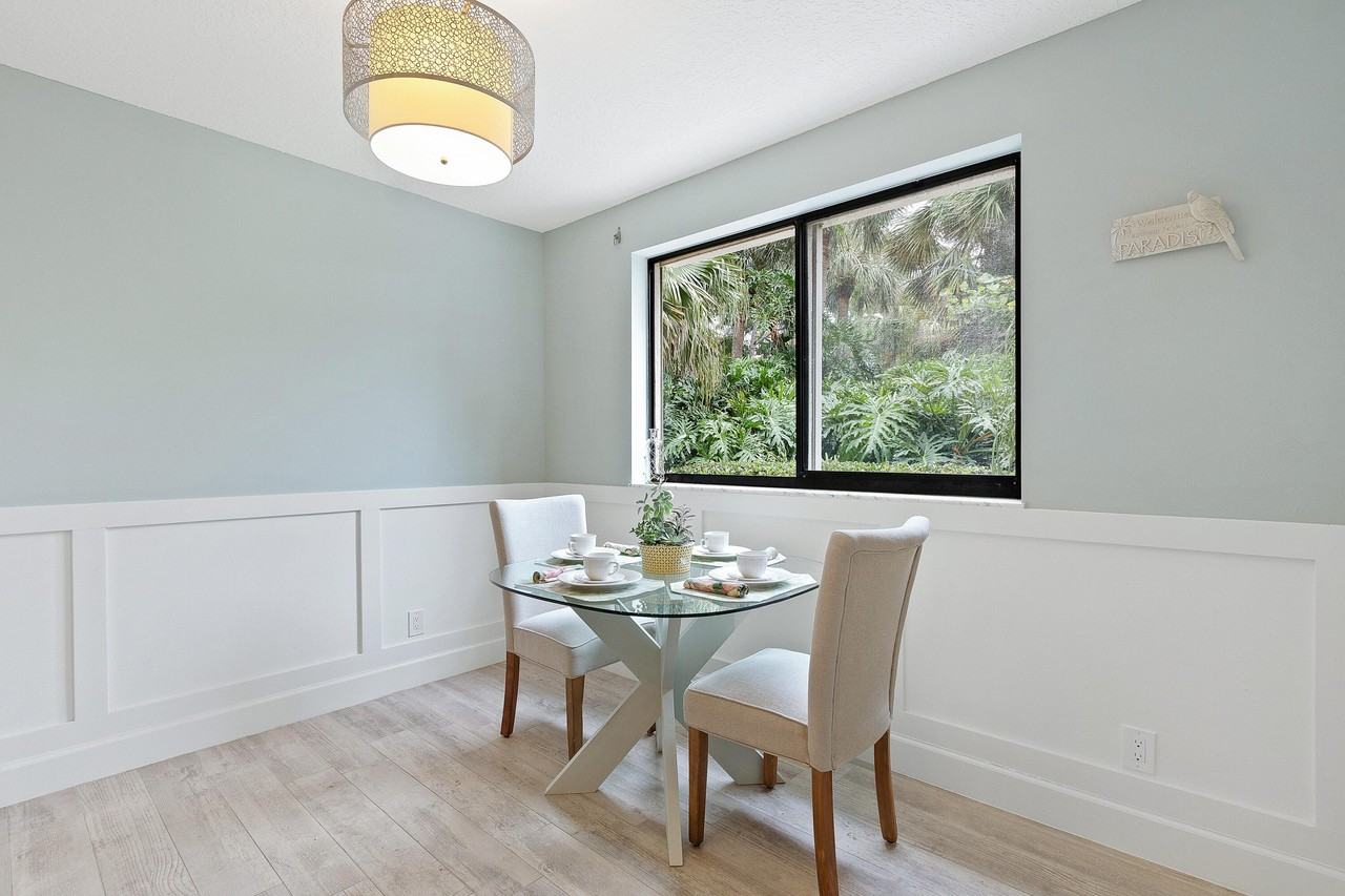 204 Sea Oats Dr #D - Photo 7 of 29