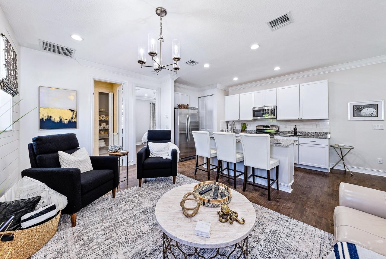 148 Botanica Dr #ADU - Photo 3 of 14