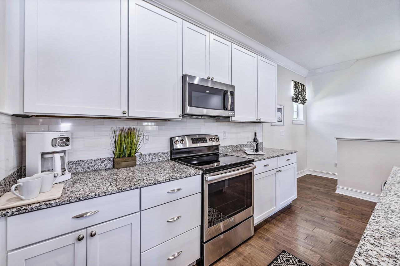 148 Botanica Dr #ADU - Photo 5 of 14