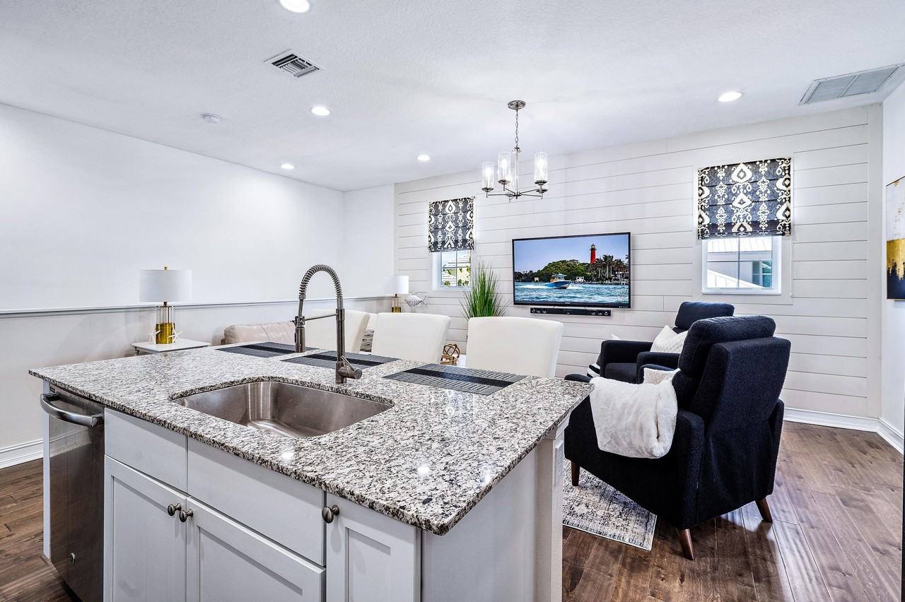 148 Botanica Dr #ADU - Photo 6 of 14