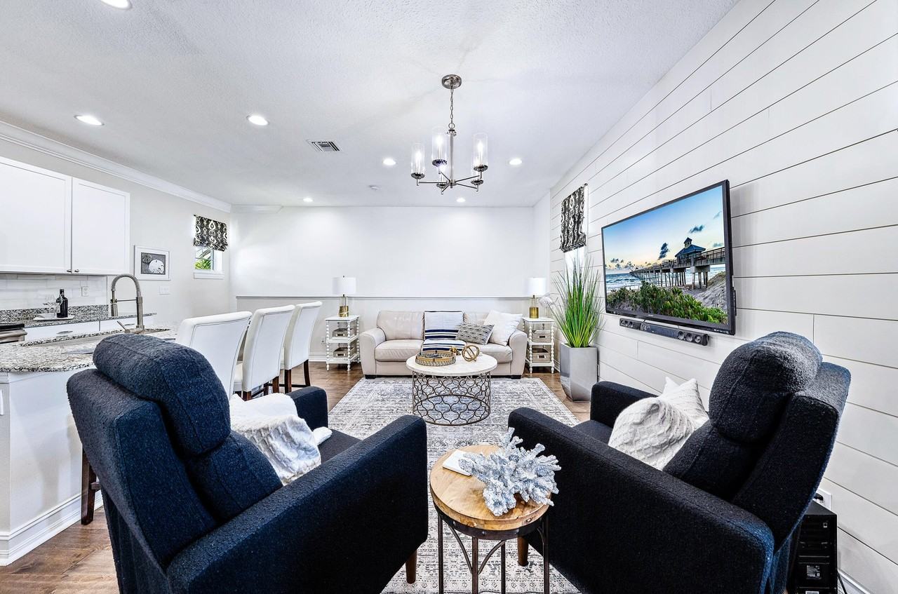 148 Botanica Dr #ADU - Photo 7 of 14