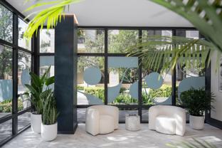 695 S Olive Ave #561 - Photo 1 of 1