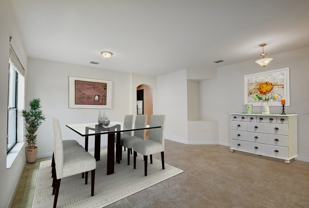 8979 Gulf Run Way - Photo 1 of 1