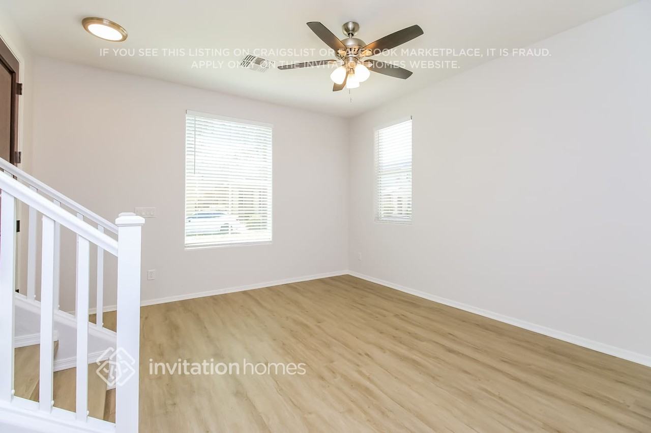 4122 E Tyson St - Photo 2 of 16