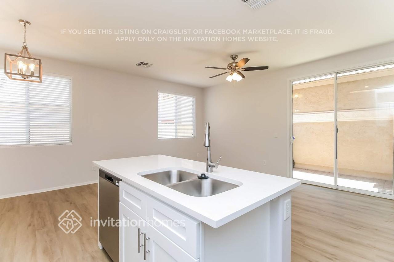 4122 E Tyson St - Photo 5 of 16