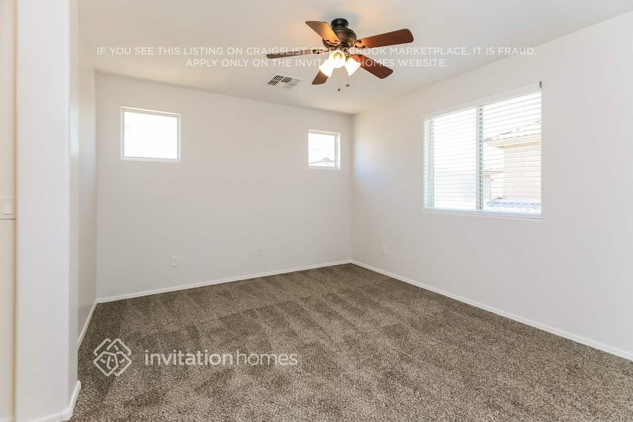 4122 E Tyson St - Photo 7 of 16