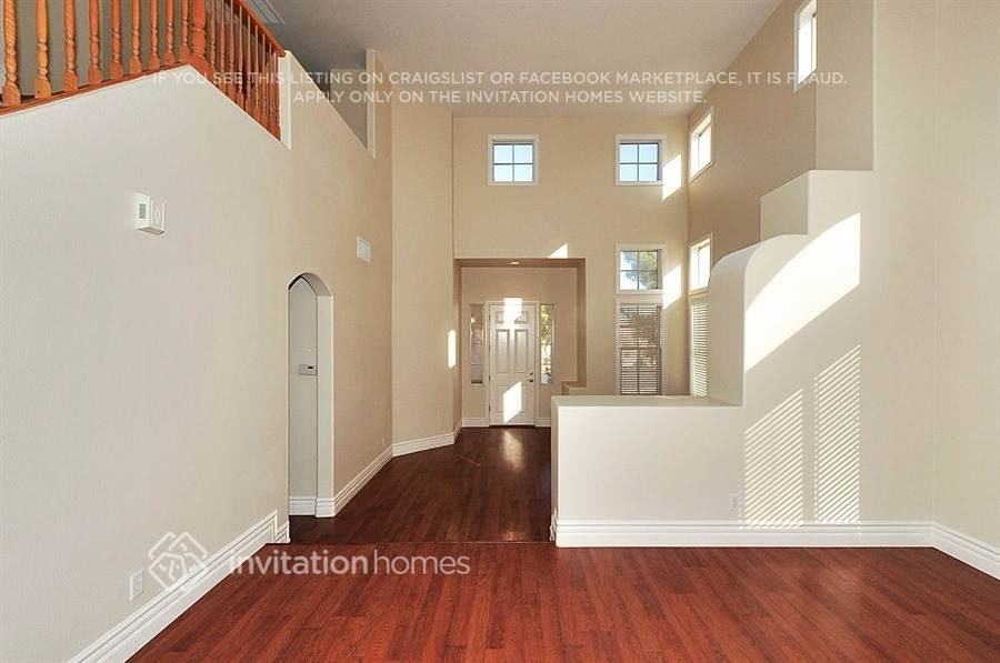 3501 Mountain Park St - Photo 2 of 24