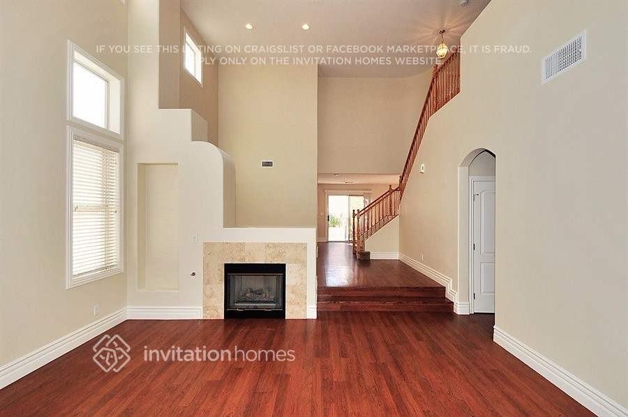 3501 Mountain Park St - Photo 3 of 24