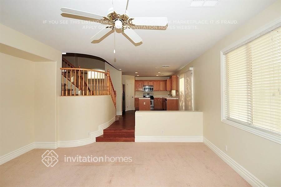 3501 Mountain Park St - Photo 4 of 24