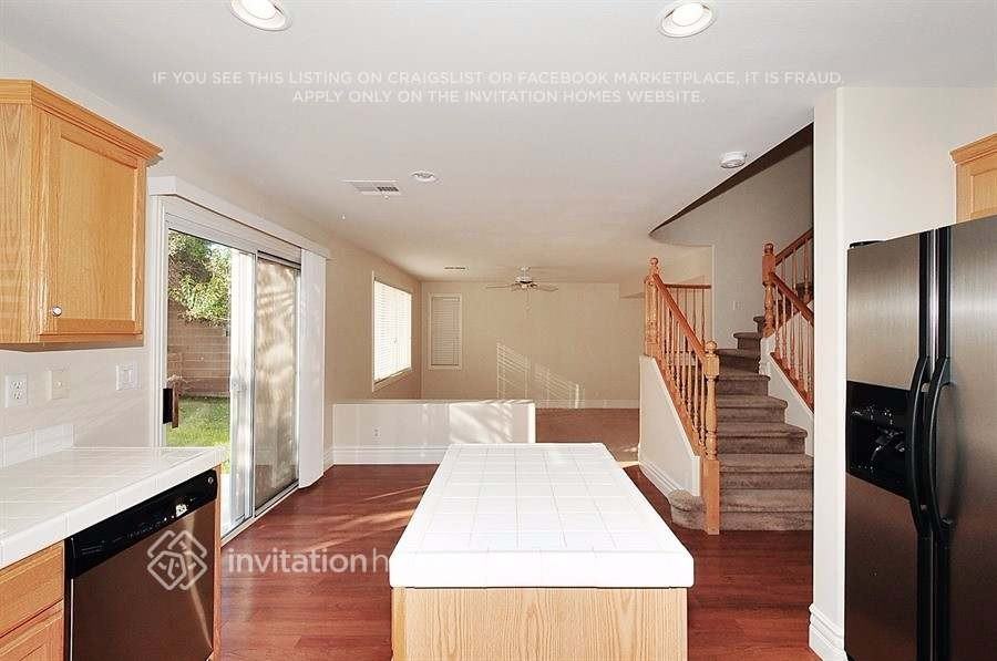 3501 Mountain Park St - Photo 7 of 24