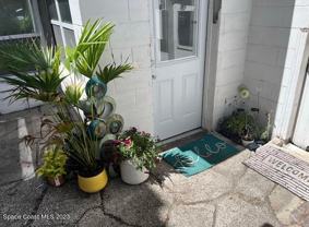 2206 Irwin St #B - Photo 1 of 1