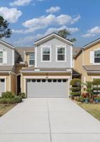 featured image of 127 Adelanto Ave