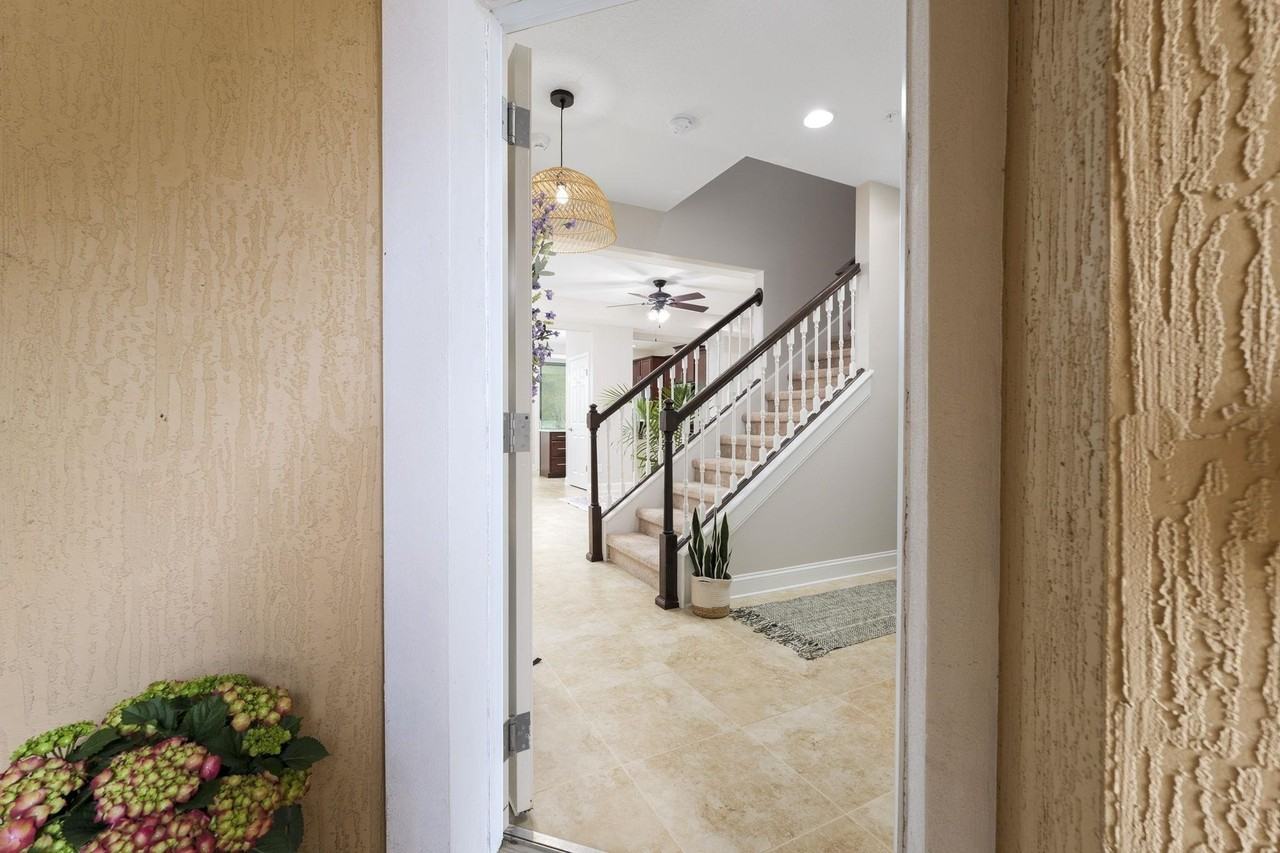 127 Adelanto Ave - Photo 2 of 21