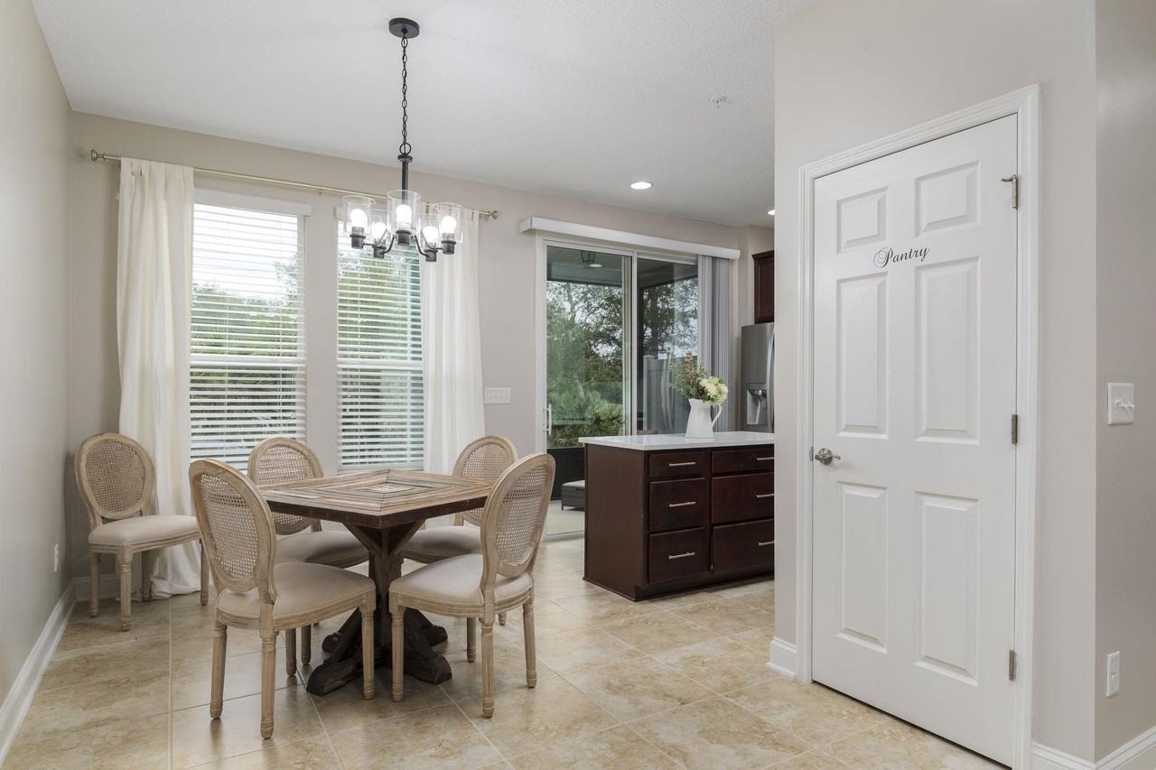 127 Adelanto Ave - Photo 4 of 21