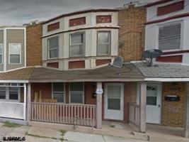 featured image of 2021 Grant Ave