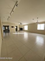 1827 W Horn Mesa Pl - Photo 1 of 1