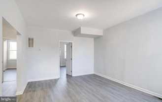 3007 Oakley Ave #1 - Photo 1 of 1