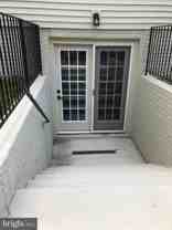 3446 Marylea Ct - Photo 1 of 1