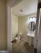 6459 Creekbend Dr - Photo 1 of 1