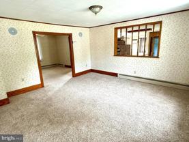 329 Tyrone St - Photo 1 of 1
