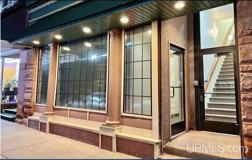 129 S Cedar St - Photo 1 of 1