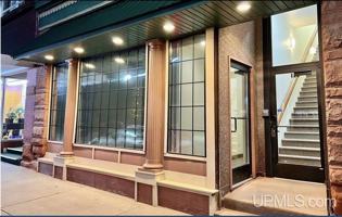 featured image of 129 S Cedar St