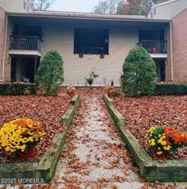 227 Medford Ct - Photo 1 of 1