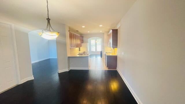 10822 Meeting Street - Photo 6 of 28