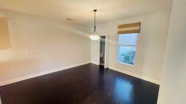 10822 Meeting Street - Photo 7 of 28