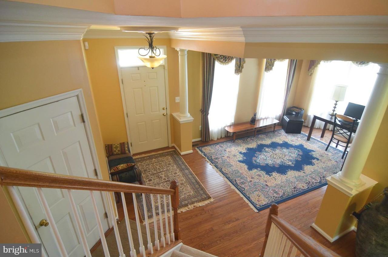 10109 Banchory Pl - Photo 2 of 29