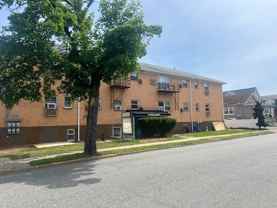 34 34 WISSE ST, APT 24 - Photo 1 of 1