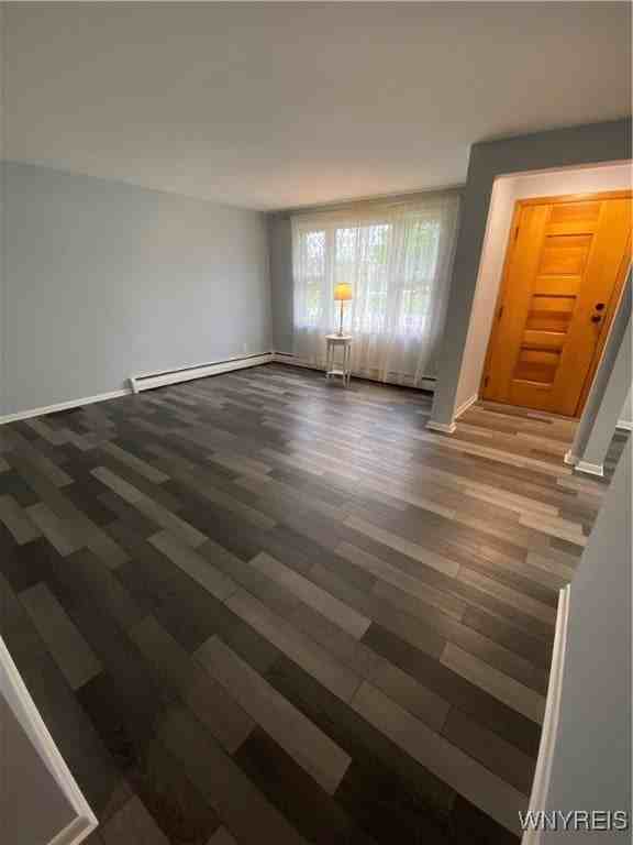 4867 N Bailey Ave - Photo 4 of 16