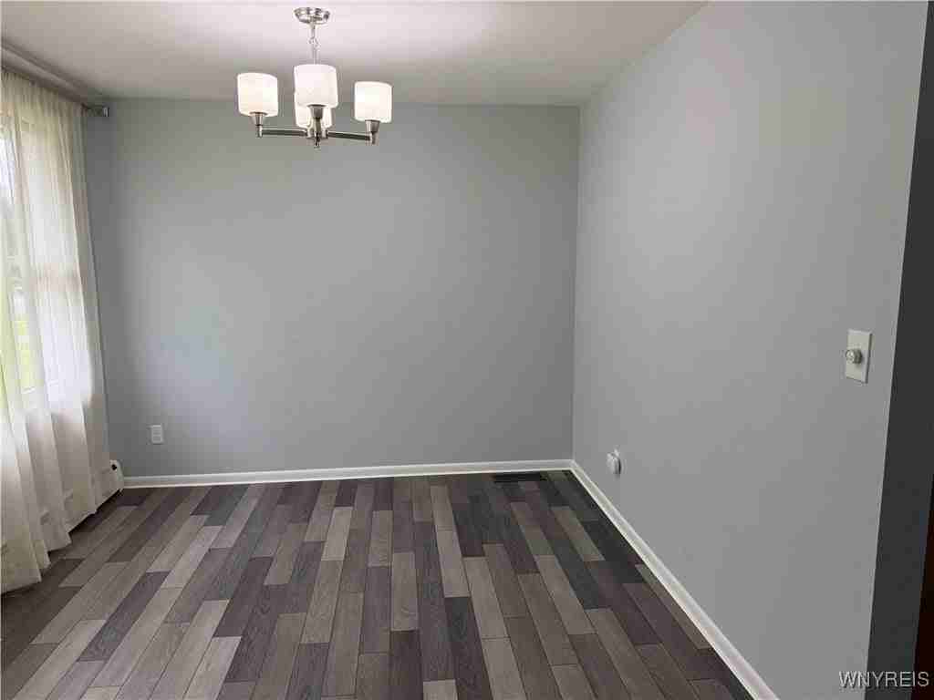 4867 N Bailey Ave - Photo 6 of 16