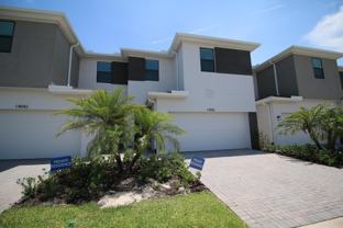 14050 Sw Thorens Dr - Photo 1 of 1