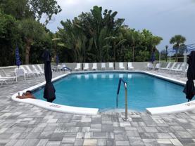 3635 Whitehall Dr ##304 - Photo 1 of 1