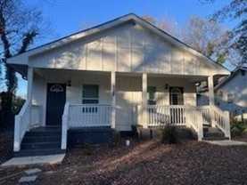 119 Holder St Sw ##A - Photo 1 of 1