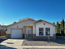 6173 Snowy River Pl - Photo 1 of 1