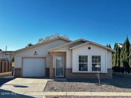 featured image of 6173 Snowy River Pl