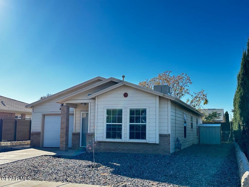 6173 Snowy River Pl - Photo 4 of 18