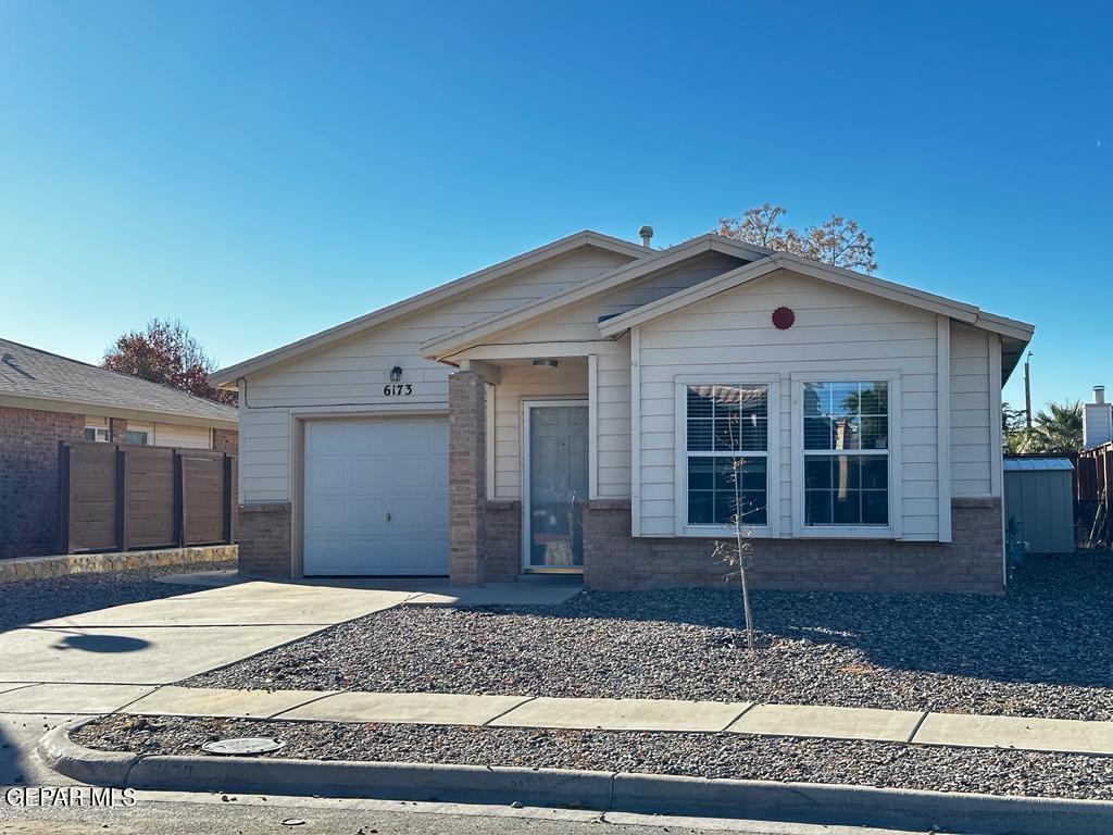 6173 Snowy River Pl - Photo 5 of 18