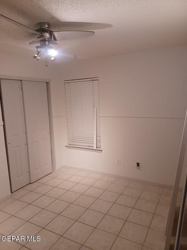 6173 Snowy River Pl - Photo 6 of 18