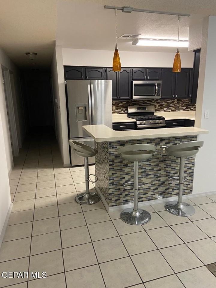 6173 Snowy River Pl - Photo 7 of 18