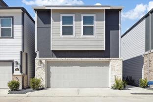 9954 Storehouse Dr - Photo 1 of 1