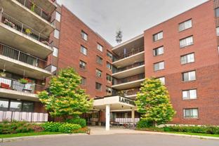 Lanthier Royal Apartments - Photo 1 of 1
