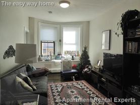 114 Willow St #2 - Photo 1 of 1