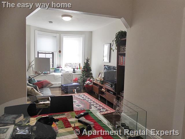 114 Willow St #2 - Photo 2 of 8