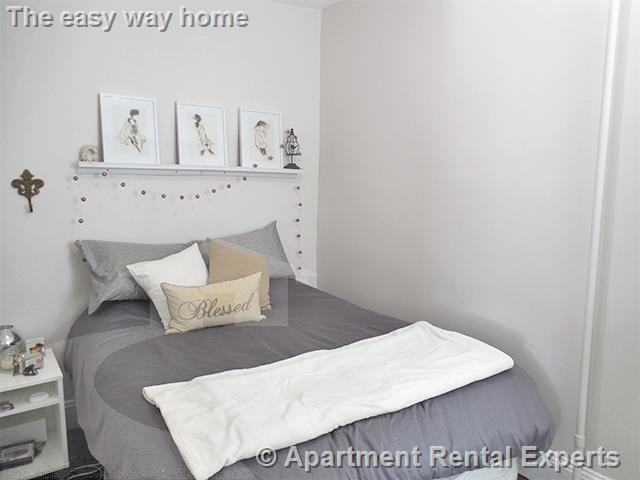 114 Willow St #2 - Photo 5 of 8